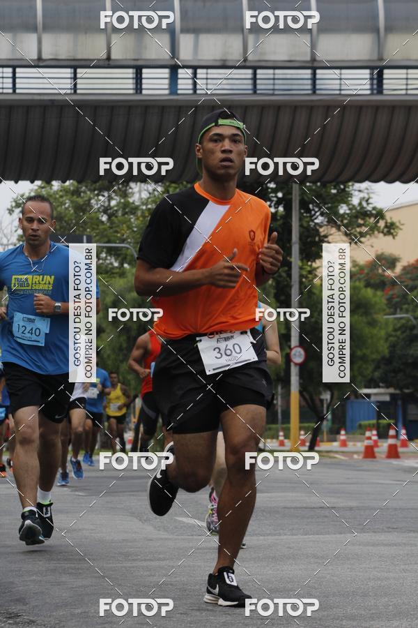 Buy your photos of the eventTrack & Field Run Series - Center Norte I on Fotop