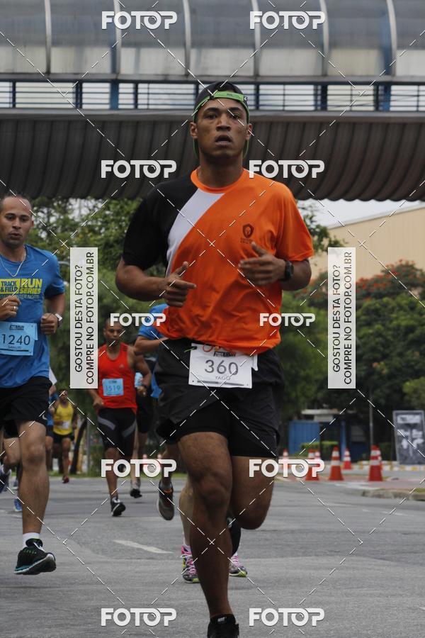 Buy your photos of the eventTrack & Field Run Series - Center Norte I on Fotop