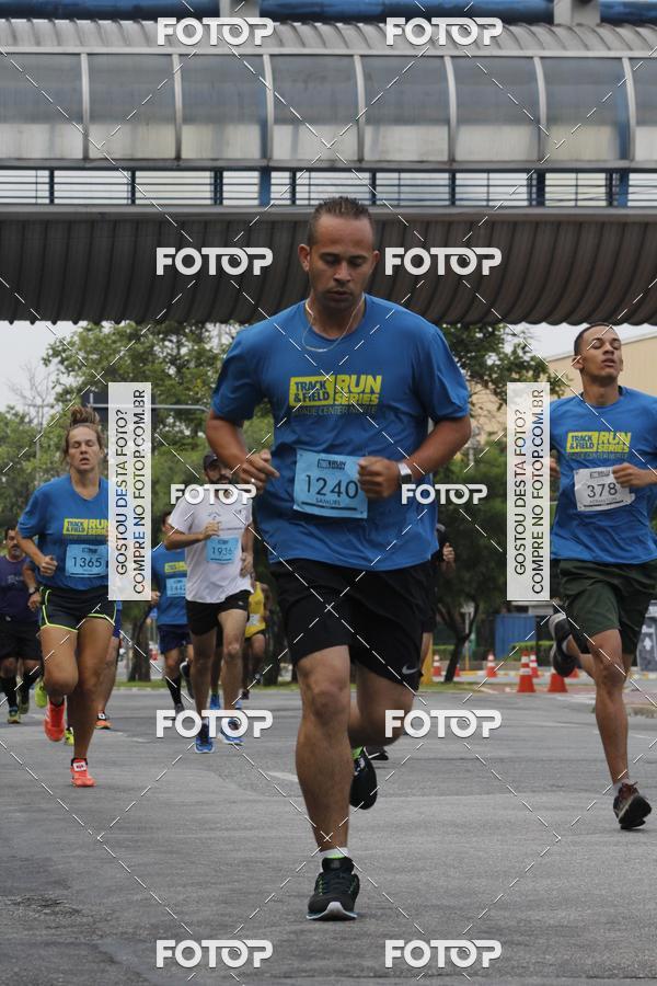 Buy your photos of the eventTrack & Field Run Series - Center Norte I on Fotop