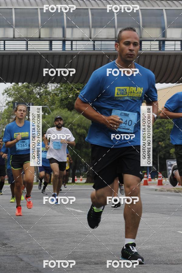 Buy your photos of the eventTrack & Field Run Series - Center Norte I on Fotop