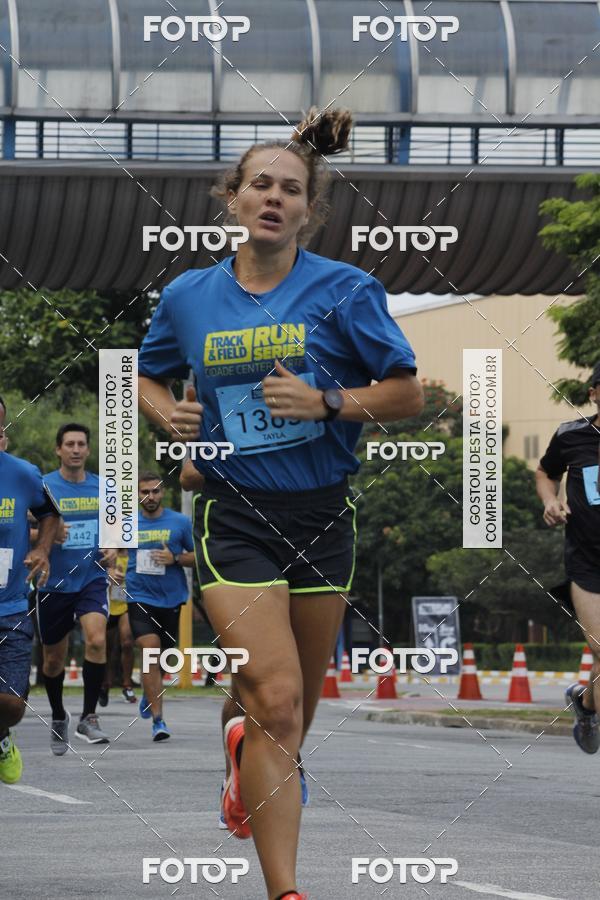 Buy your photos of the eventTrack & Field Run Series - Center Norte I on Fotop