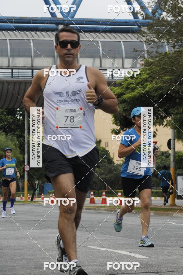 Buy your photos of the eventTrack & Field Run Series - Center Norte I on Fotop