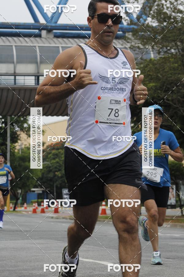 Buy your photos of the eventTrack & Field Run Series - Center Norte I on Fotop