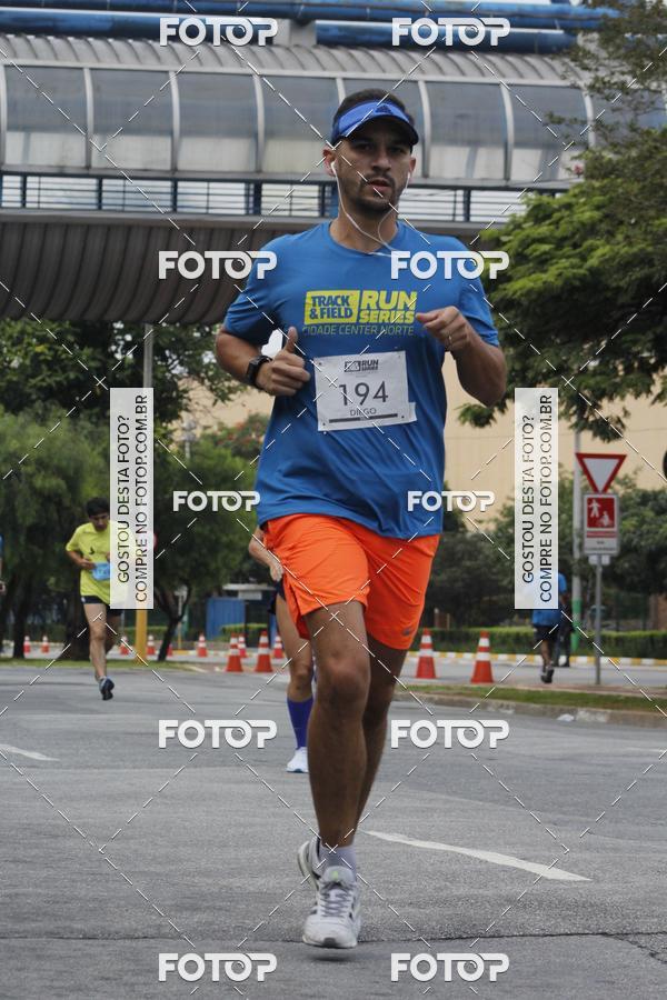 Buy your photos of the eventTrack & Field Run Series - Center Norte I on Fotop