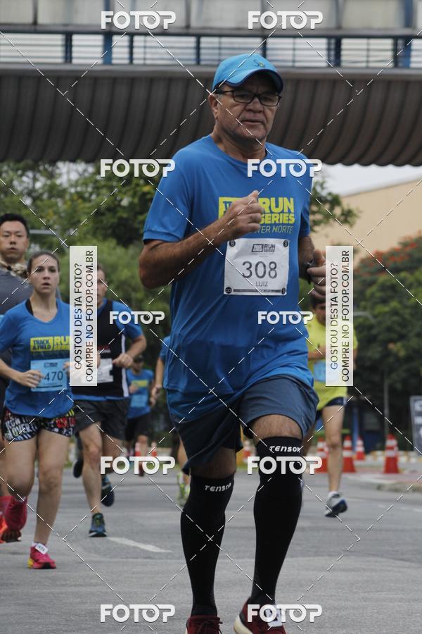 Buy your photos of the eventTrack & Field Run Series - Center Norte I on Fotop