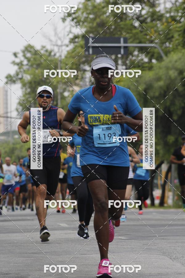 Buy your photos of the eventTrack & Field Run Series - Center Norte I on Fotop