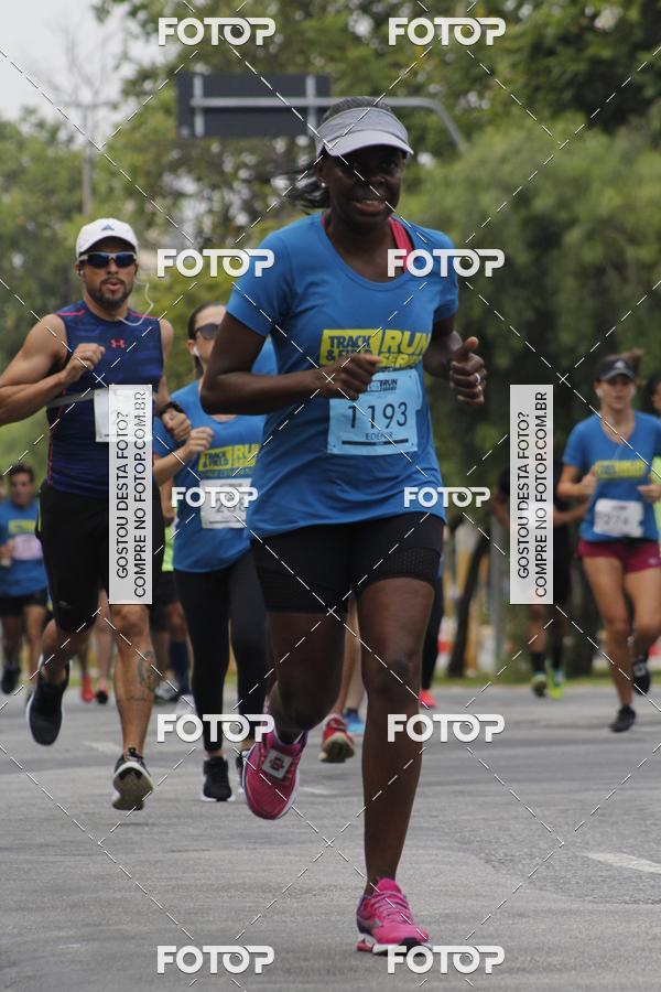 Buy your photos of the eventTrack & Field Run Series - Center Norte I on Fotop