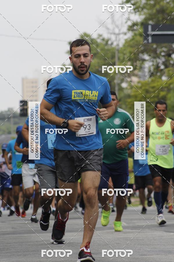 Buy your photos of the eventTrack & Field Run Series - Center Norte I on Fotop