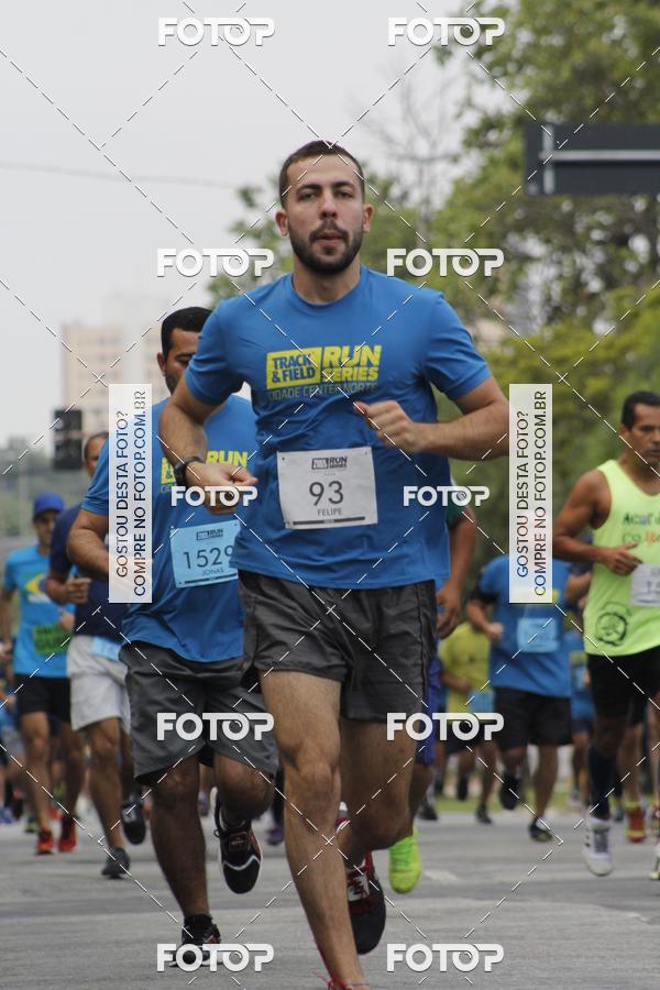 Buy your photos of the eventTrack & Field Run Series - Center Norte I on Fotop