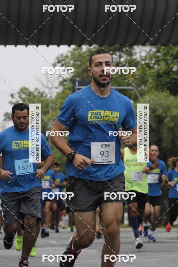 Buy your photos of the eventTrack & Field Run Series - Center Norte I on Fotop