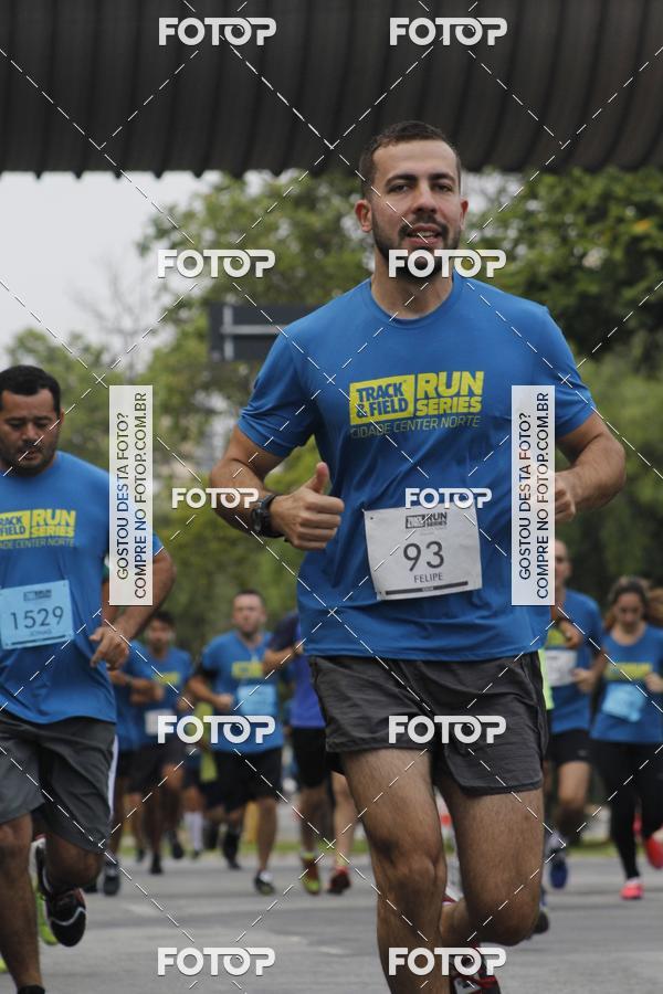 Buy your photos of the eventTrack & Field Run Series - Center Norte I on Fotop