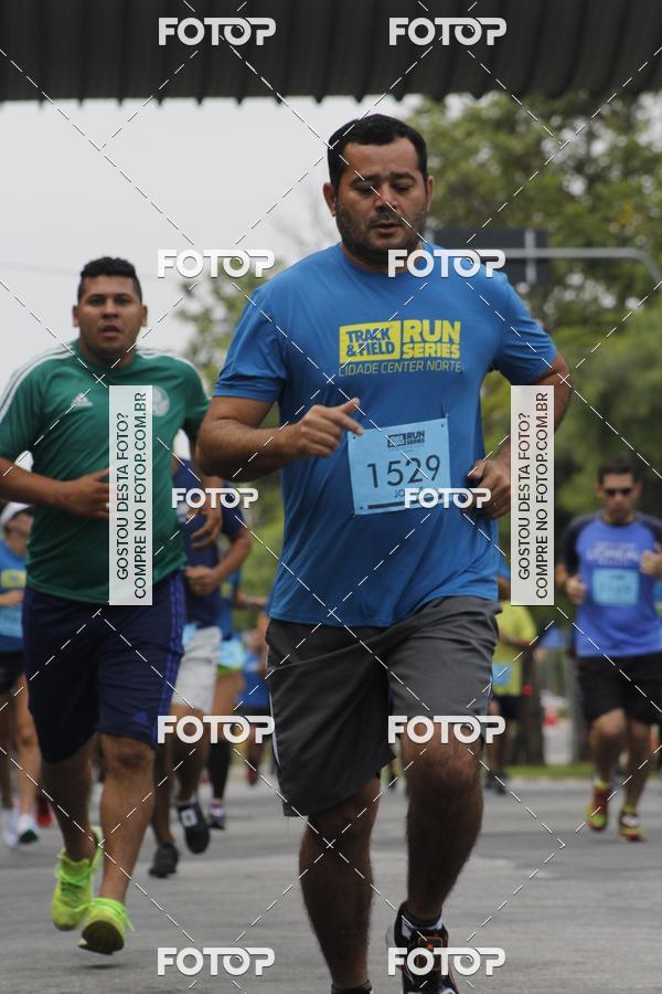Buy your photos of the eventTrack & Field Run Series - Center Norte I on Fotop