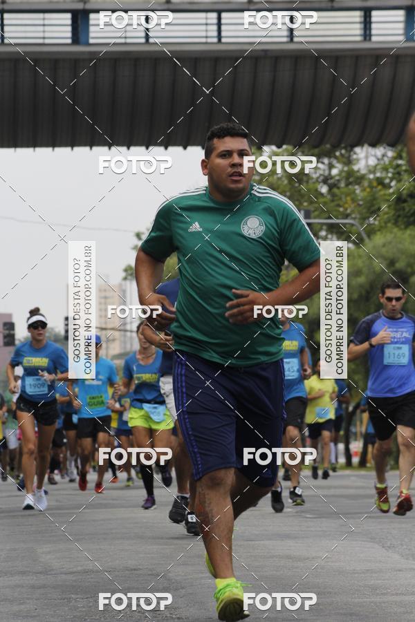 Buy your photos of the eventTrack & Field Run Series - Center Norte I on Fotop