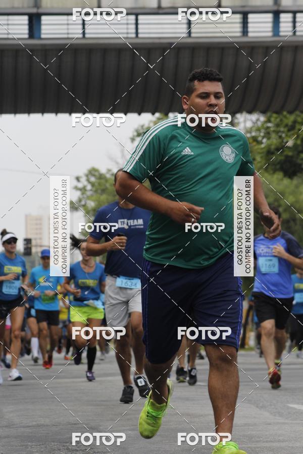 Buy your photos of the eventTrack & Field Run Series - Center Norte I on Fotop