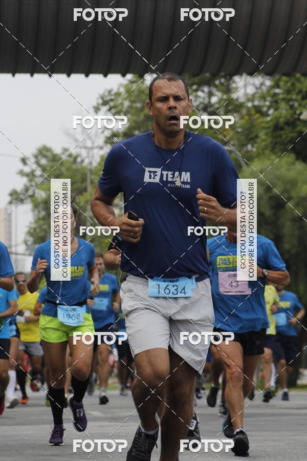 Buy your photos of the eventTrack & Field Run Series - Center Norte I on Fotop