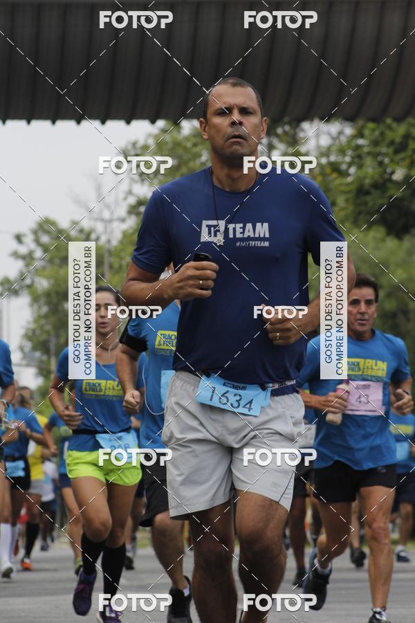 Buy your photos of the eventTrack & Field Run Series - Center Norte I on Fotop
