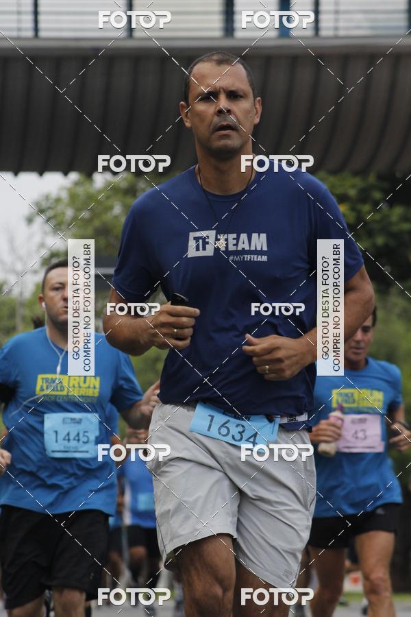 Buy your photos of the eventTrack & Field Run Series - Center Norte I on Fotop