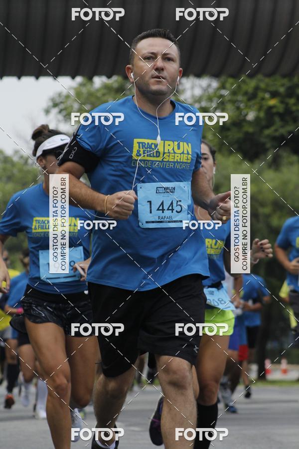 Buy your photos of the eventTrack & Field Run Series - Center Norte I on Fotop