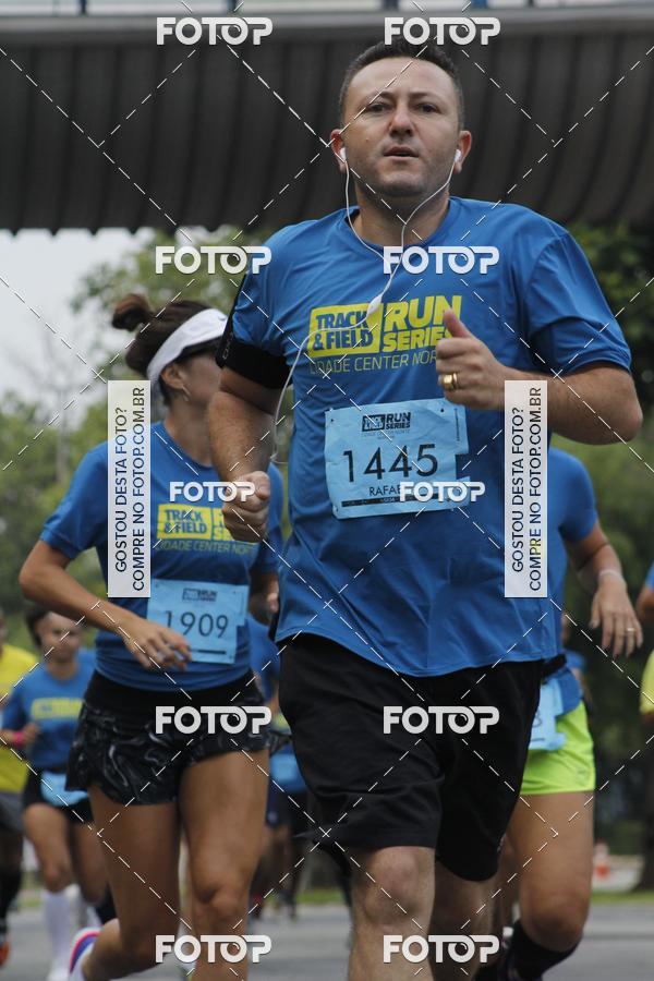 Buy your photos of the eventTrack & Field Run Series - Center Norte I on Fotop
