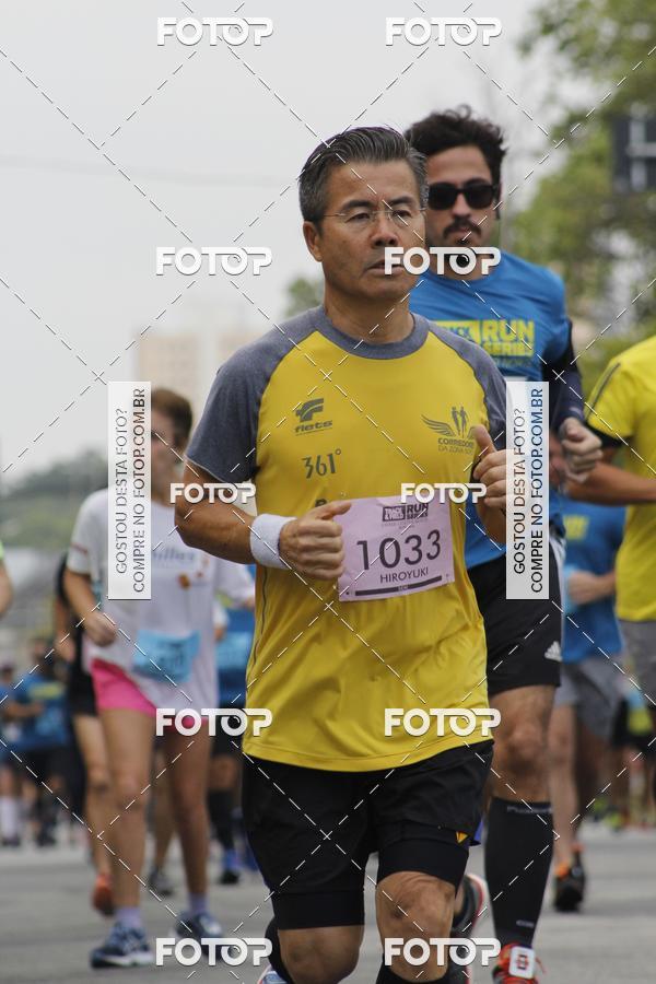 Buy your photos of the eventTrack & Field Run Series - Center Norte I on Fotop