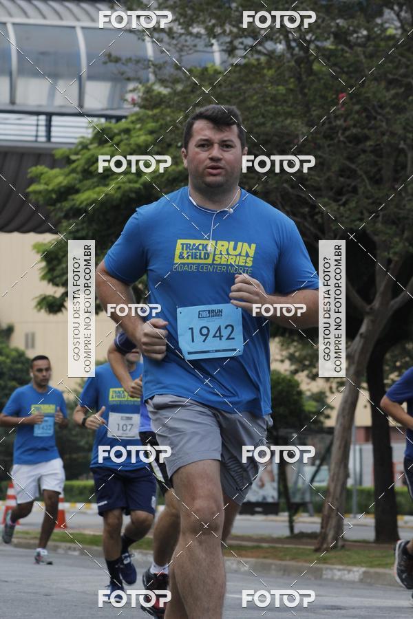 Buy your photos of the eventTrack & Field Run Series - Center Norte I on Fotop