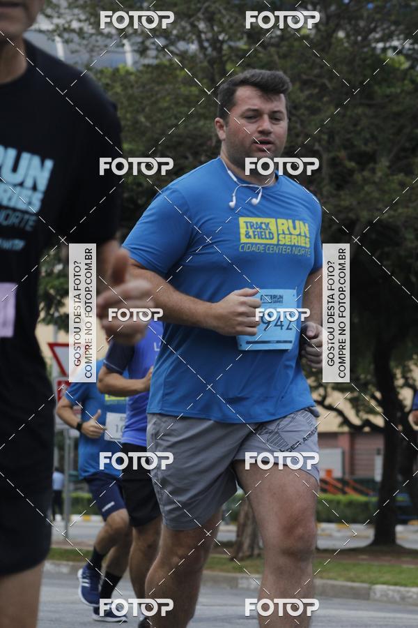 Buy your photos of the eventTrack & Field Run Series - Center Norte I on Fotop