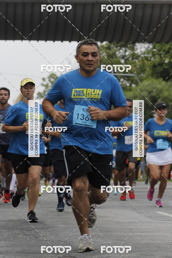 Buy your photos of the eventTrack & Field Run Series - Center Norte I on Fotop