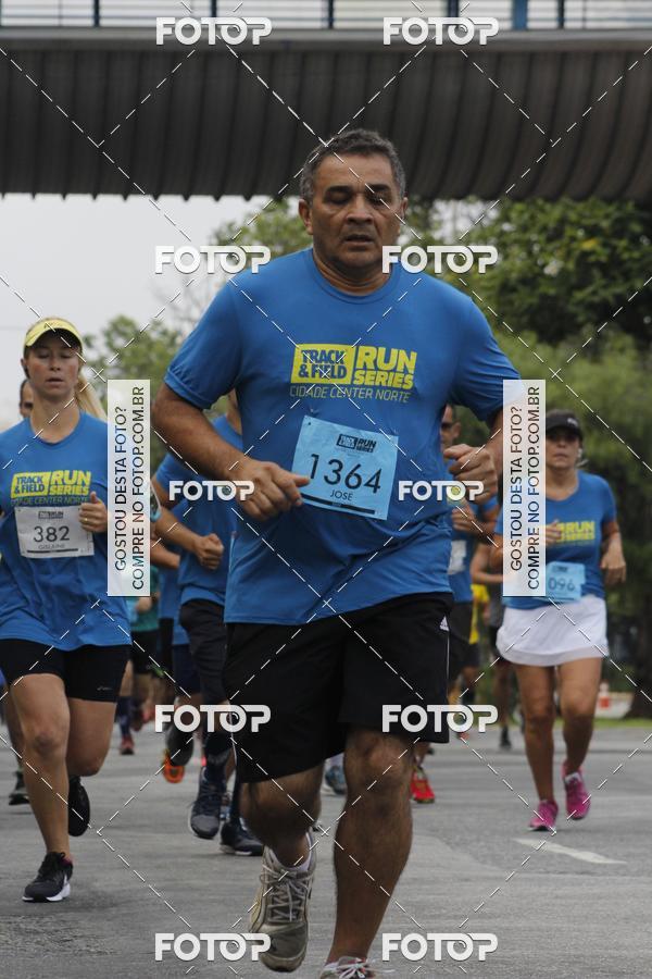 Buy your photos of the eventTrack & Field Run Series - Center Norte I on Fotop