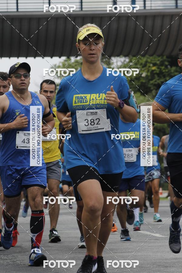 Buy your photos of the eventTrack & Field Run Series - Center Norte I on Fotop