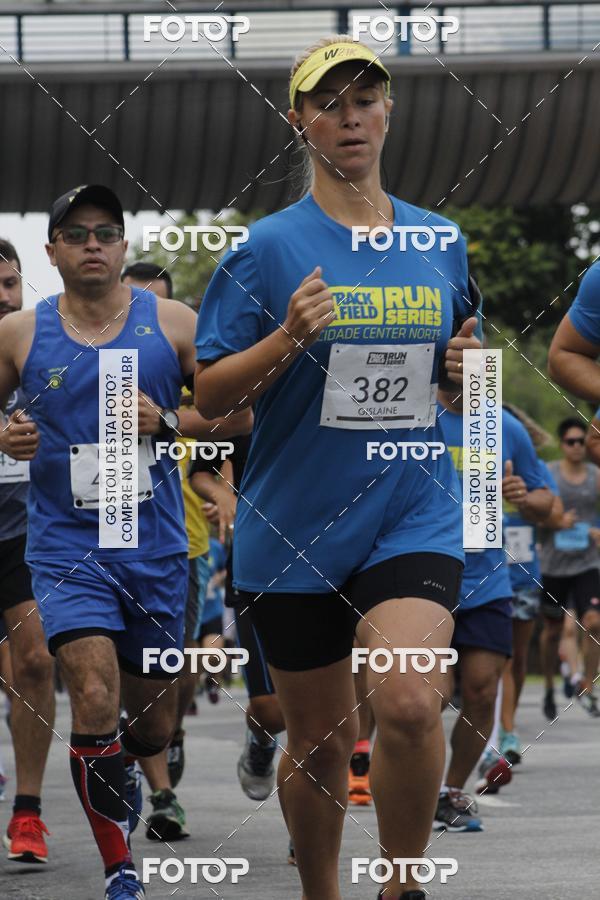 Buy your photos of the eventTrack & Field Run Series - Center Norte I on Fotop