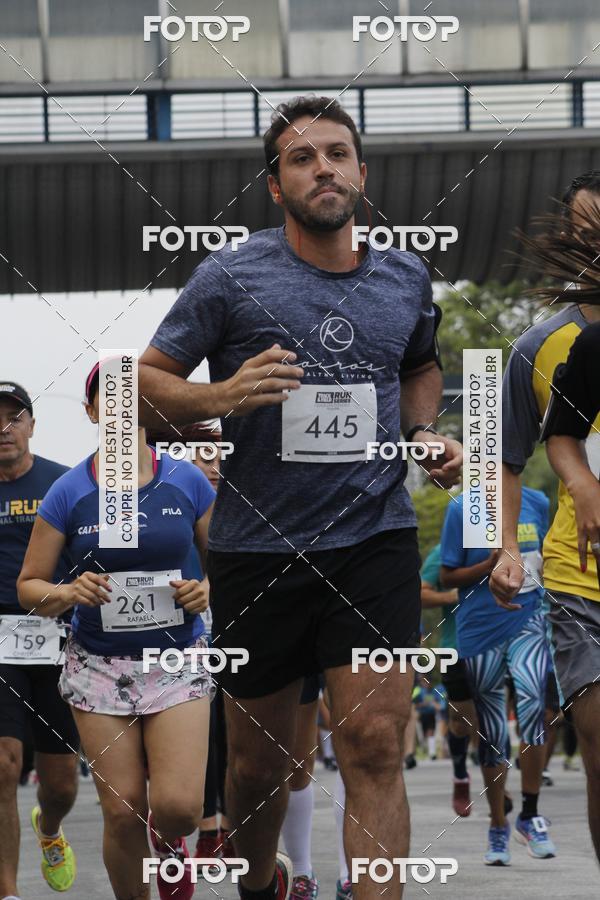 Buy your photos of the eventTrack & Field Run Series - Center Norte I on Fotop