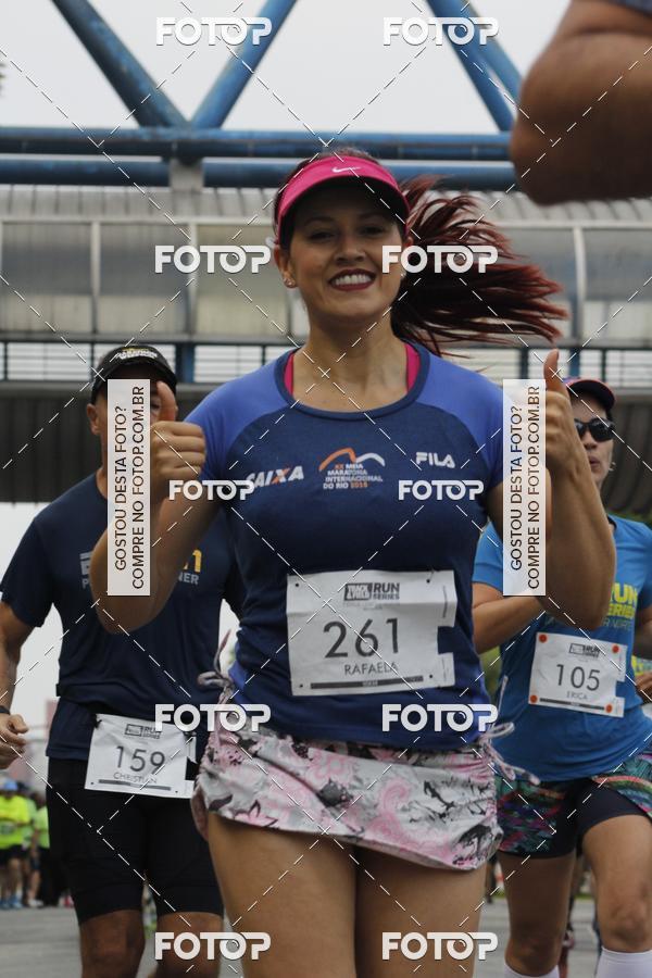 Buy your photos of the eventTrack & Field Run Series - Center Norte I on Fotop