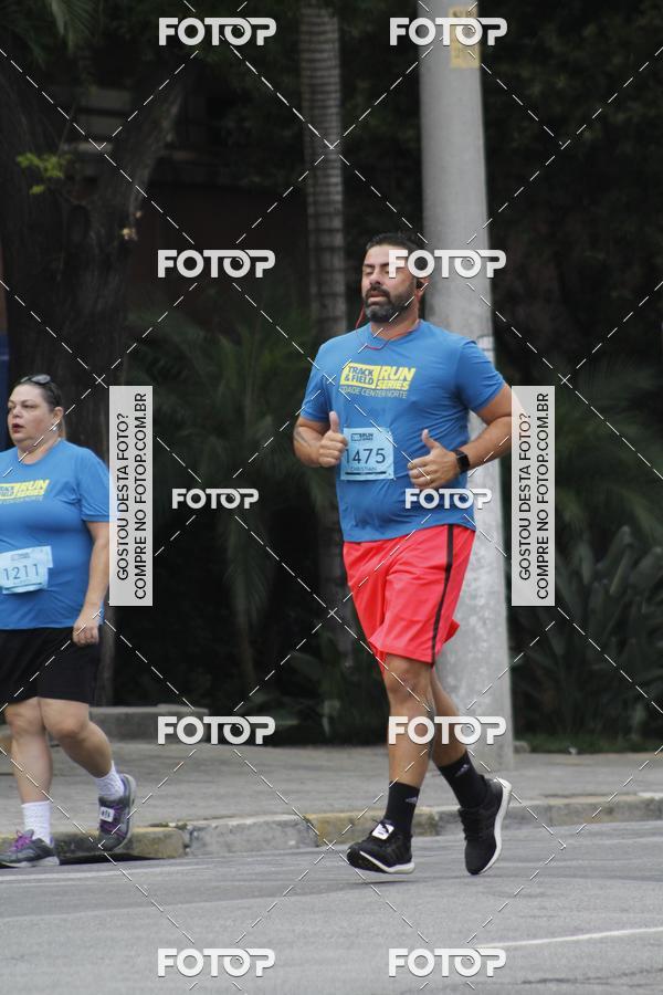 Buy your photos of the eventTrack & Field Run Series - Center Norte I on Fotop