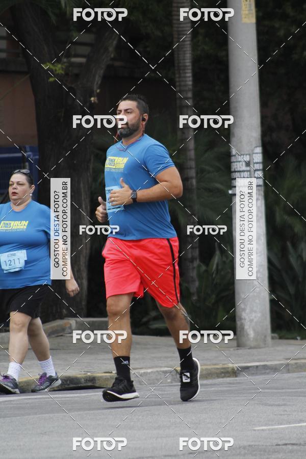 Buy your photos of the eventTrack & Field Run Series - Center Norte I on Fotop
