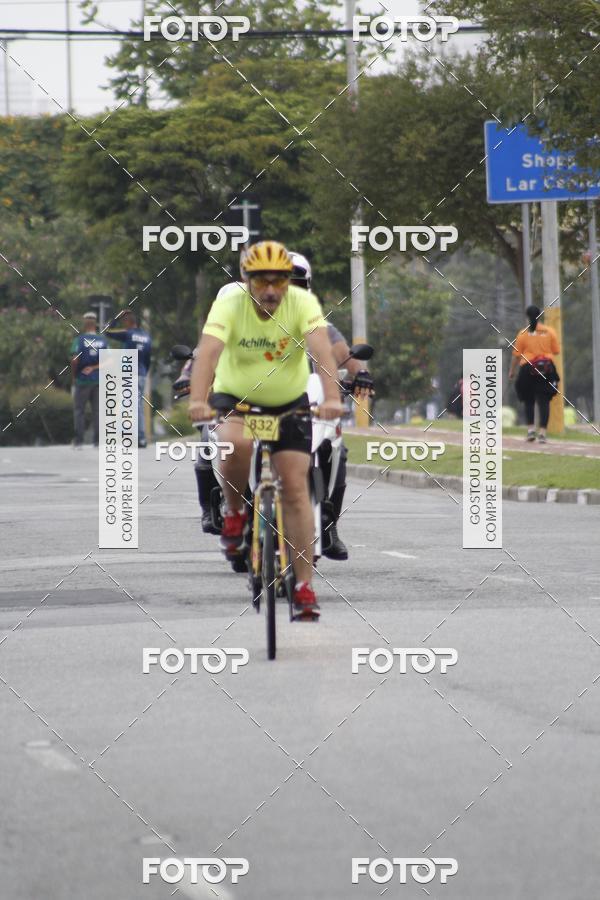 Buy your photos of the eventTrack & Field Run Series - Center Norte I on Fotop