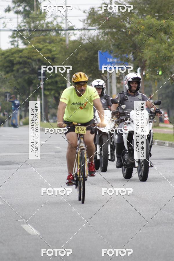 Buy your photos of the eventTrack & Field Run Series - Center Norte I on Fotop