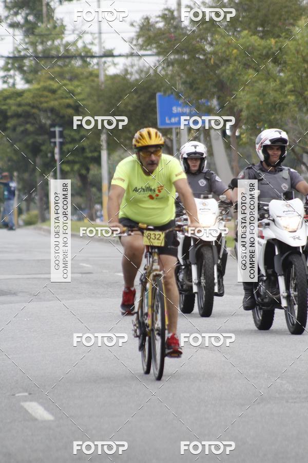 Buy your photos of the eventTrack & Field Run Series - Center Norte I on Fotop