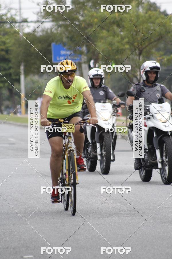 Buy your photos of the eventTrack & Field Run Series - Center Norte I on Fotop