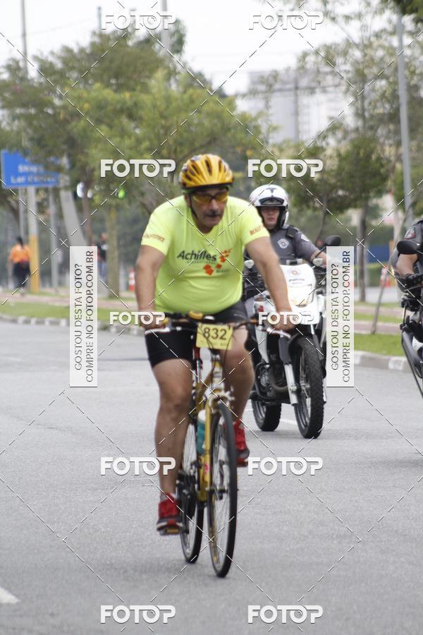 Buy your photos of the eventTrack & Field Run Series - Center Norte I on Fotop