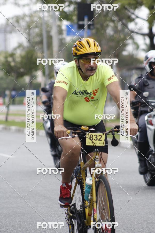 Buy your photos of the eventTrack & Field Run Series - Center Norte I on Fotop