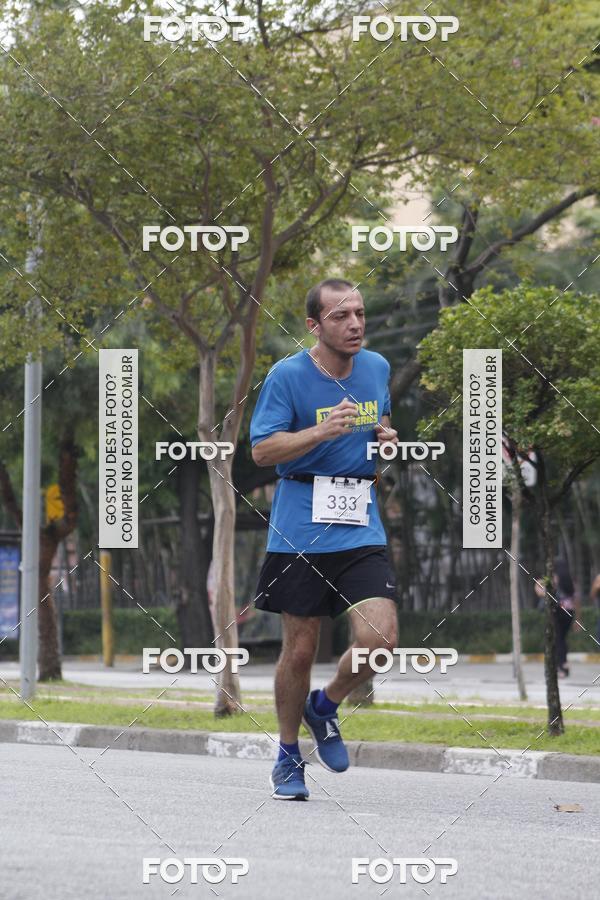 Buy your photos of the eventTrack & Field Run Series - Center Norte I on Fotop