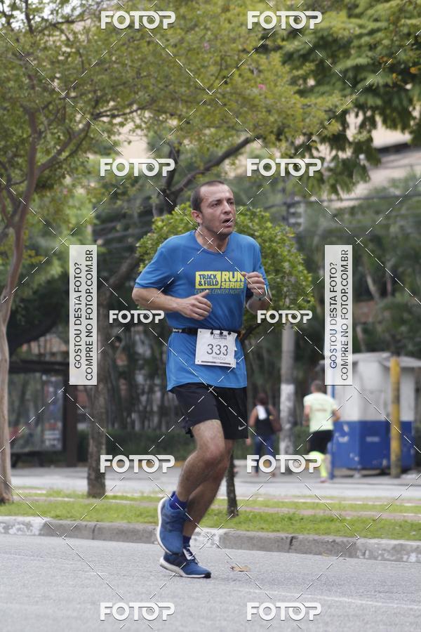 Buy your photos of the eventTrack & Field Run Series - Center Norte I on Fotop