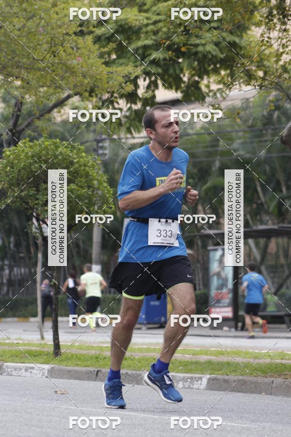 Buy your photos of the eventTrack & Field Run Series - Center Norte I on Fotop