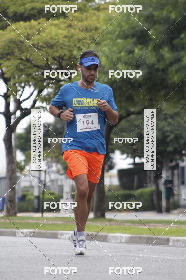 Buy your photos of the eventTrack & Field Run Series - Center Norte I on Fotop