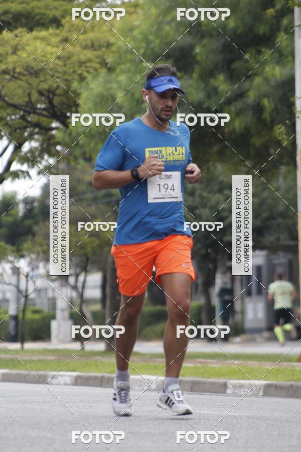 Buy your photos of the eventTrack & Field Run Series - Center Norte I on Fotop
