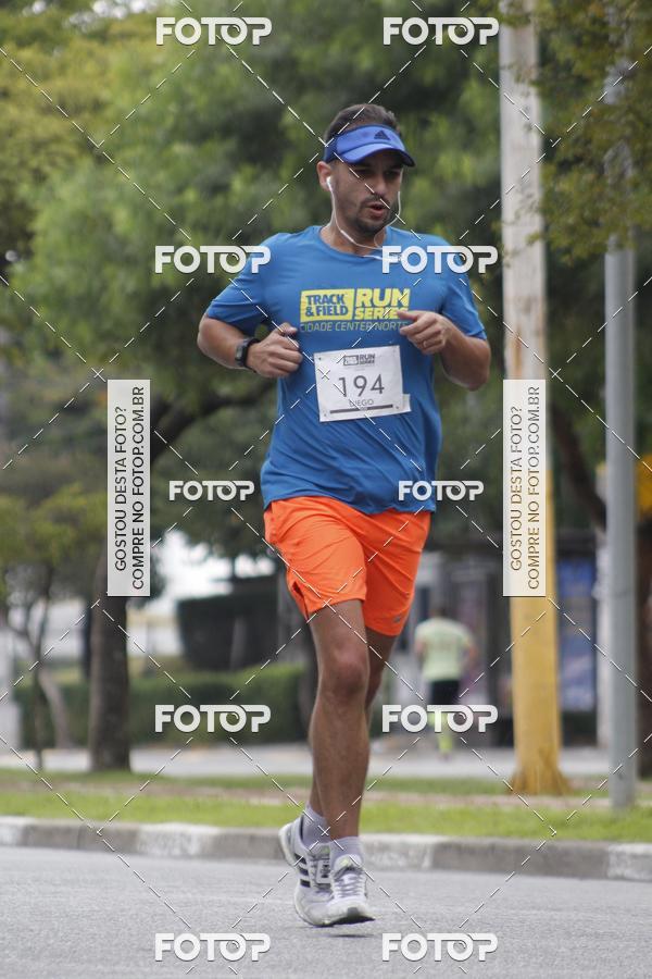 Buy your photos of the eventTrack & Field Run Series - Center Norte I on Fotop