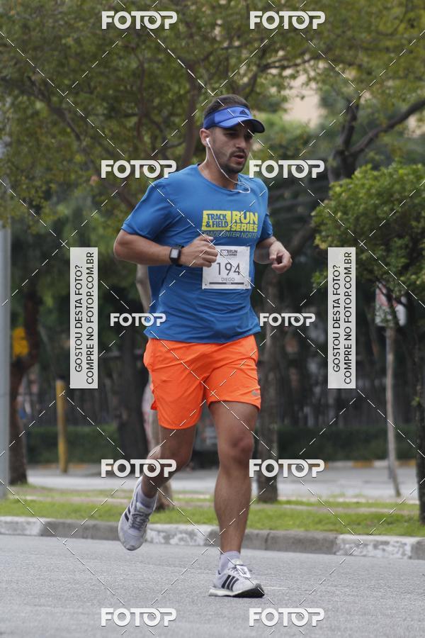 Buy your photos of the eventTrack & Field Run Series - Center Norte I on Fotop