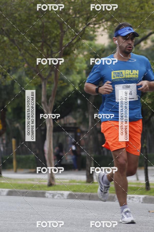 Buy your photos of the eventTrack & Field Run Series - Center Norte I on Fotop