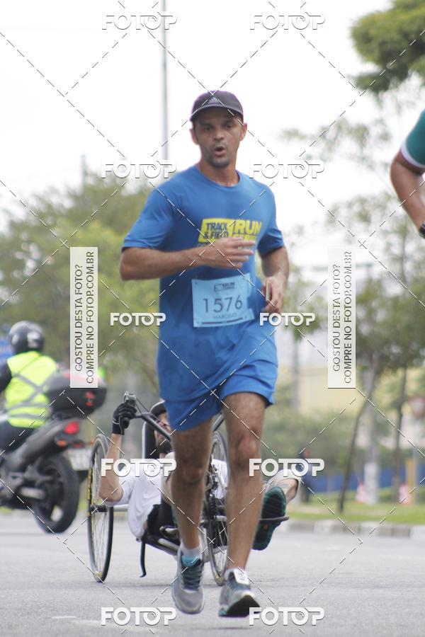 Buy your photos of the eventTrack & Field Run Series - Center Norte I on Fotop