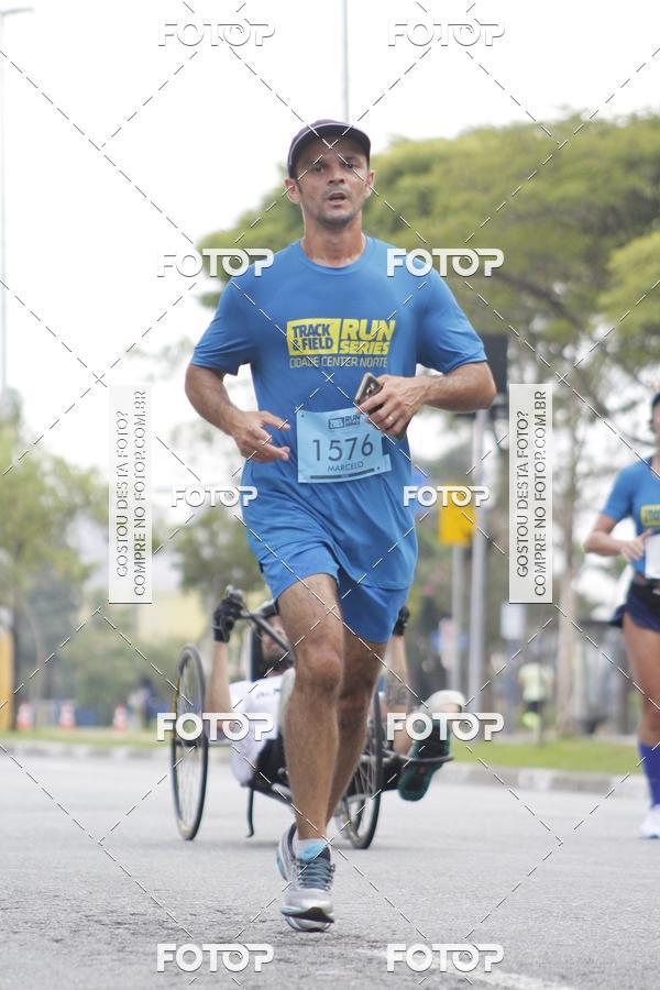 Buy your photos of the eventTrack & Field Run Series - Center Norte I on Fotop